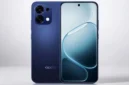 Oppo A7 Pro Max Segera Meluncur, Usung Baterai 10.000 mAh dan Fast Charging 80W. (Foto: tesztarena)