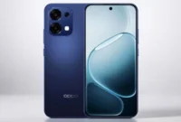 Oppo A7 Pro Max Segera Meluncur, Usung Baterai 10.000 mAh dan Fast Charging 80W. (Foto: tesztarena)
