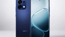 Oppo A7 Pro Max Segera Meluncur, Usung Baterai 10.000 mAh dan Fast Charging 80W. (Foto: tesztarena)