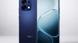 Oppo A7 Pro Max Segera Meluncur, Usung Baterai 10.000 mAh dan Fast Charging 80W. (Foto: tesztarena)