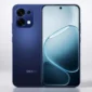 Oppo A7 Pro Max Segera Meluncur, Usung Baterai 10.000 mAh dan Fast Charging 80W. (Foto: tesztarena)