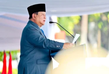 headline-foto