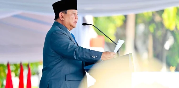 headline-foto