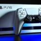 Bocoran PS6 Terbaru, Harga PlayStation 6 Diprediksi Tembus Rp16 Juta. (Foto: detik news/olx)