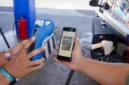 Pertamina memblokir puluhan ribu QR Code Pertalite sebagai bagian dari pengawasan distribusi BBM subsidi. (Foto: Dok. Pertamina/suara)