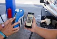 Pertamina memblokir puluhan ribu QR Code Pertalite sebagai bagian dari pengawasan distribusi BBM subsidi. (Foto: Dok. Pertamina/suara)