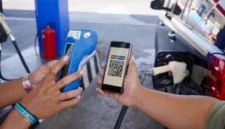 Pertamina memblokir puluhan ribu QR Code Pertalite sebagai bagian dari pengawasan distribusi BBM subsidi. (Foto: Dok. Pertamina/suara)