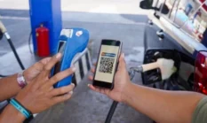 QR Code Pertalite Diblokir? Ini Penyebab dan Cara Ajukan Sanggah