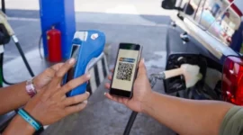 Pertamina memblokir puluhan ribu QR Code Pertalite sebagai bagian dari pengawasan distribusi BBM subsidi. (Foto: Dok. Pertamina/suara)