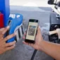 Pertamina memblokir puluhan ribu QR Code Pertalite sebagai bagian dari pengawasan distribusi BBM subsidi. (Foto: Dok. Pertamina/suara)