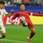 Spanyol Singkirkan Portugal Lewat Gol Menit Akhir, Mikel Merino Jadi Penentu. (Foto: detik)