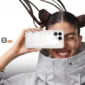 Preorder Tecno Pova 8 5G Resmi Dibuka, Baterai 8.000 mAh dan Layar 144Hz Siap Menggoda, Berapa Harganya? (Foto: Tecno India/detik)