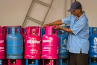 Kabar Baik! Pertamina Turunkan Harga Bright Gas 5,5 Kg dan 12 Kg. (Foto: Aditya Pradana Putra/ANTARA FOTO/kumparan)