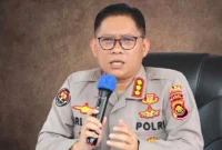Mutasi Polda Jambi 2026: Kabid Propam dan Tiga Kapolres Berganti, Ini Daftarnya. (Foto: ist/jambi-independent)