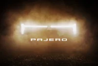 Mitsubishi Pajero Terbaru Meluncur 2 September 2026, Legenda SUV Kembali Setelah Lima Tahun. (Foto: mitsubishi-motors)