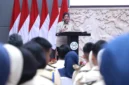 Seleksi Sekolah Kedinasan 2026 Buka 4.770 Formasi, Catat Jadwal dan Daftarnya. (Foto: menpan)