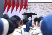 Seleksi Sekolah Kedinasan 2026 Buka 4.770 Formasi, Catat Jadwal dan Daftarnya. (Foto: menpan)