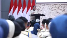 Seleksi Sekolah Kedinasan 2026 Buka 4.770 Formasi, Catat Jadwal dan Daftarnya. (Foto: menpan)