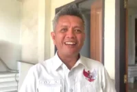 Daya Tampung Panti ODGJ Jambi Penuh, Dinsosdukcapil Ajukan Penambahan Ruang. (Foto: SEPTIN RITA ANDINI/JAMBI INDEPENDENT)