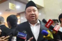 Gaji dan Tunjangan Guru Diminta Segera Naik, DPR Soroti Kesejahteraan Pendidik. (Foto: Dokumen Pribadi/rmol)
