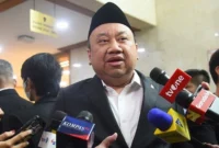 Gaji dan Tunjangan Guru Diminta Segera Naik, DPR Soroti Kesejahteraan Pendidik. (Foto: Dokumen Pribadi/rmol)
