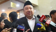 Gaji dan Tunjangan Guru Diminta Segera Naik, DPR Soroti Kesejahteraan Pendidik. (Foto: Dokumen Pribadi/rmol)