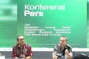 Viral Mahasiswa Undana Disebut Depresi setelah 12 Kali Batal Sidang Skripsi, Kampus Akhirnya Buka Suara. (Foto: YouTube Official Universitas Nusa Cendana/kompas)