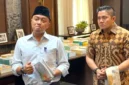 Pemerintah Bakal Memperbarui Buku Pelajaran SD hingga SMA, Ini Alasannya. (Foto: KOMPAS.com/ADHYASTA DIRGANTARA)