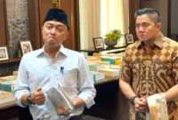 Pemerintah Bakal Memperbarui Buku Pelajaran SD hingga SMA, Ini Alasannya. (Foto: KOMPAS.com/ADHYASTA DIRGANTARA)