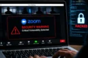 Hati-Hati! Celah Keamanan Zoom Bisa Dimanfaatkan Hacker untuk Curi Data dan Pasang Malware. (Foto Ilustrasi: Facebook/Business Today)