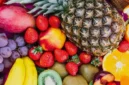 Buah Matang Lebih Manis, Tapi Benarkah Lebih Banyak Gulanya? (Foto: hypermart)
