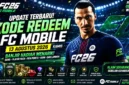 Banjir Hadiah! Kode Redeem FC Mobile 13 Agustus 2026 Sudah Tersedia. (Foto: Youtube-EA SPORTS FC)