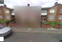 Rumah Kita Terlihat di Google Maps? Begini Cara Memburamkannya agar Privasi Lebih Terjaga. (Foto: popline)