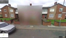 Rumah Kita Terlihat di Google Maps? Begini Cara Memburamkannya agar Privasi Lebih Terjaga. (Foto: popline)