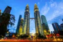 Bukan Indonesia, Negara Tetangga Ini Jadi Raja Wisata ASEAN 2026. (Foto: Unsplash/Mohd Jon Ramlan/kumparan)