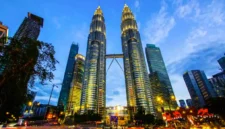Bukan Indonesia, Negara Tetangga Ini Jadi Raja Wisata ASEAN 2026. (Foto: Unsplash/Mohd Jon Ramlan/kumparan)