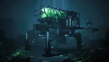 Ingin Tinggal di Bawah Laut Ala Bikini Bottom? Startup Ini Siapkan Habitatnya. (Foto: technologyreview)