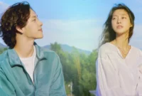 6 Drakor Netflix Paling Menarik, Ada Kisah Cinta hingga Perjalanan Waktu. (Foto: open.spotify)