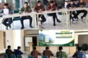 Sebanyak 30 ASN Kemenag Kerinci Ikut Pemilihan Pegawai Inovatif 2026, Ini Nama dan Inovasinya. (Foto: jambi.kemenag)