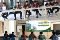 Sebanyak 30 ASN Kemenag Kerinci Ikut Pemilihan Pegawai Inovatif 2026, Ini Nama dan Inovasinya. (Foto: jambi.kemenag)