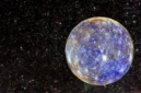 Ilmuwan Temukan Planet Berlian di Luar Angkasa, Ternyata Bukan Planet Biasa. (Foto: businesstoday)