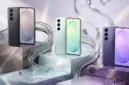 Samsung Galaxy S26 FE Segera Hadir, Ini Bocoran Spesifikasi Lengkapnya. (Foto: tekno.bali-island)