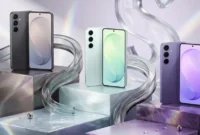 Samsung Galaxy S26 FE Segera Hadir, Ini Bocoran Spesifikasi Lengkapnya. (Foto: tekno.bali-island)