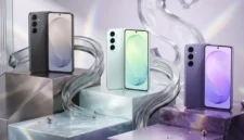 Samsung Galaxy S26 FE Segera Hadir, Ini Bocoran Spesifikasi Lengkapnya. (Foto: tekno.bali-island)