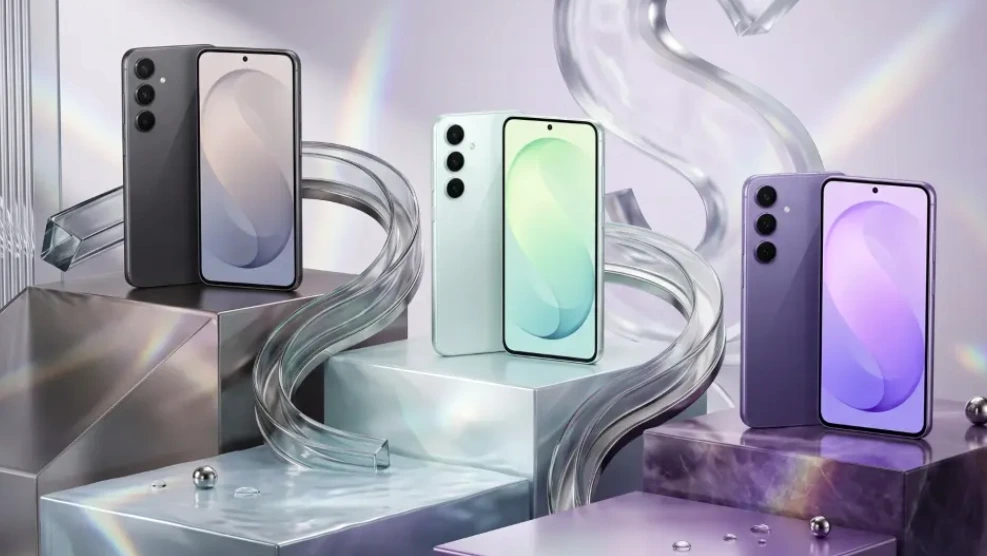 Samsung Galaxy S26 FE Segera Hadir, Ini Bocoran Spesifikasi Lengkapnya. (Foto: tekno.bali-island)