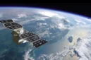 Satelit Pemantul Cahaya Matahari Picu Kontroversi, Astronom Mulai Khawatir. (Foto: Planet/achmadnurhidayat)