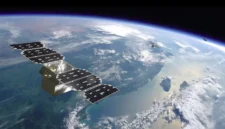 Satelit Pemantul Cahaya Matahari Picu Kontroversi, Astronom Mulai Khawatir. (Foto: Planet/achmadnurhidayat)