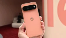 Google Pixel 11 Pro Resmi Meluncur, Layar 3.600 Nits dan Kamera Makin Canggih. (Foto: androidheadlines)
