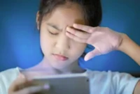 Daftar HP dengan Radiasi Tertinggi, Apakah Ponsel Anda Termasuk? (Foto: images.app.goo.gl/banyuwangi.viva)