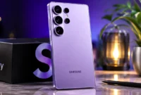 Daftar Harga HP Samsung Terbaru 19 Agustus 2026, Mulai Rp2 Jutaan hingga Rp44 Jutaan. (Foto: Ilustrasi/pontianakpost.jawapos)